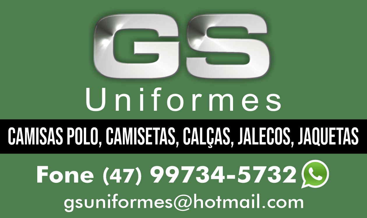 GS Uniformes
