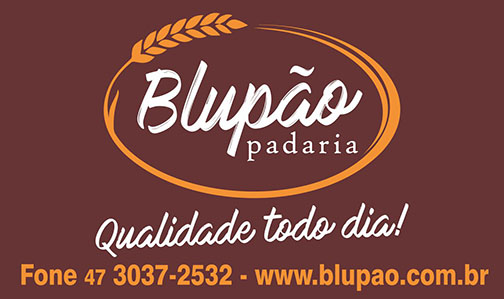 Blupão