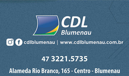 CDL Blumenau