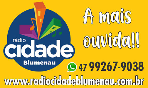 Radio Comunitária Fortaleza - Adenílson Teles