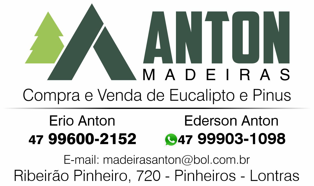 Anton Madeiras