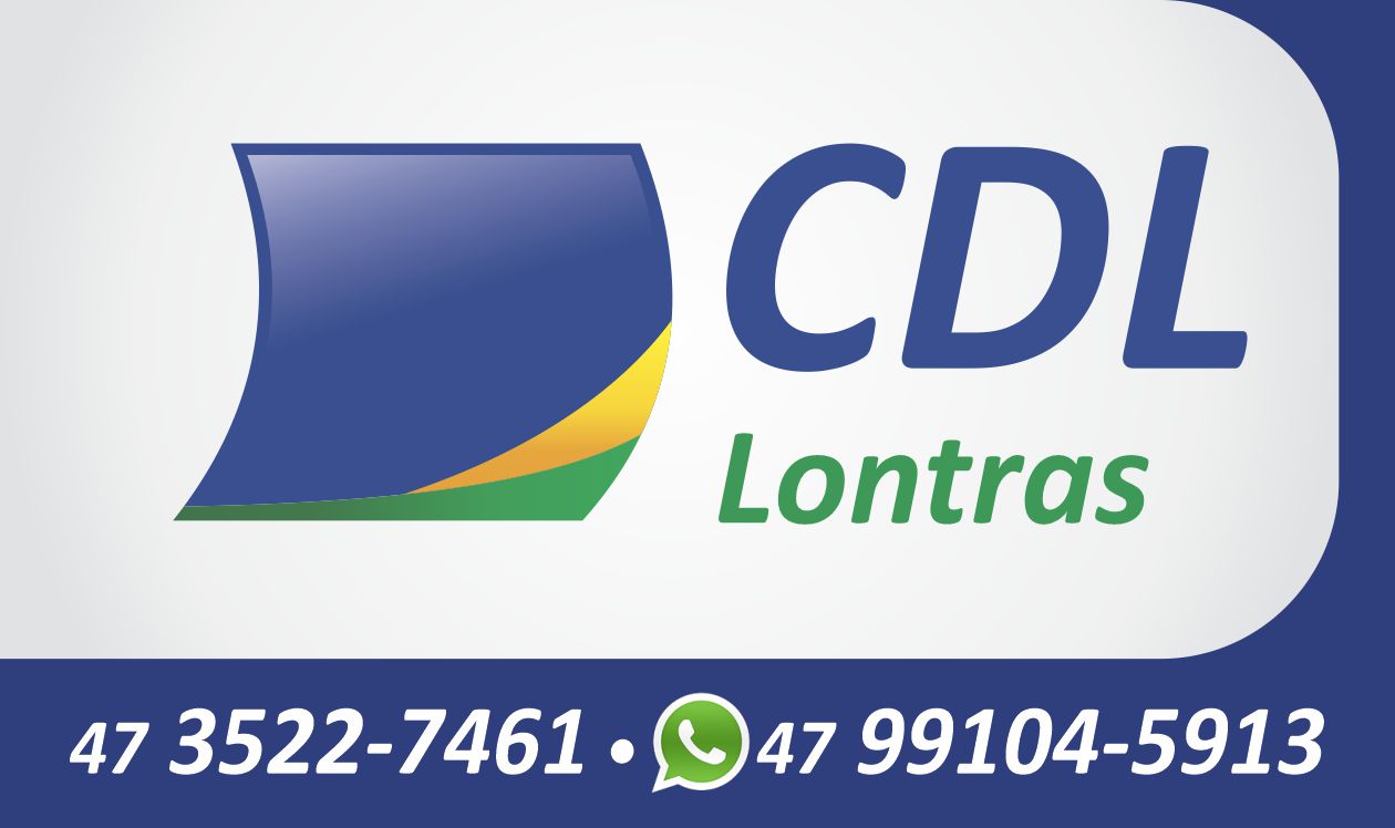 CDL Lontras 