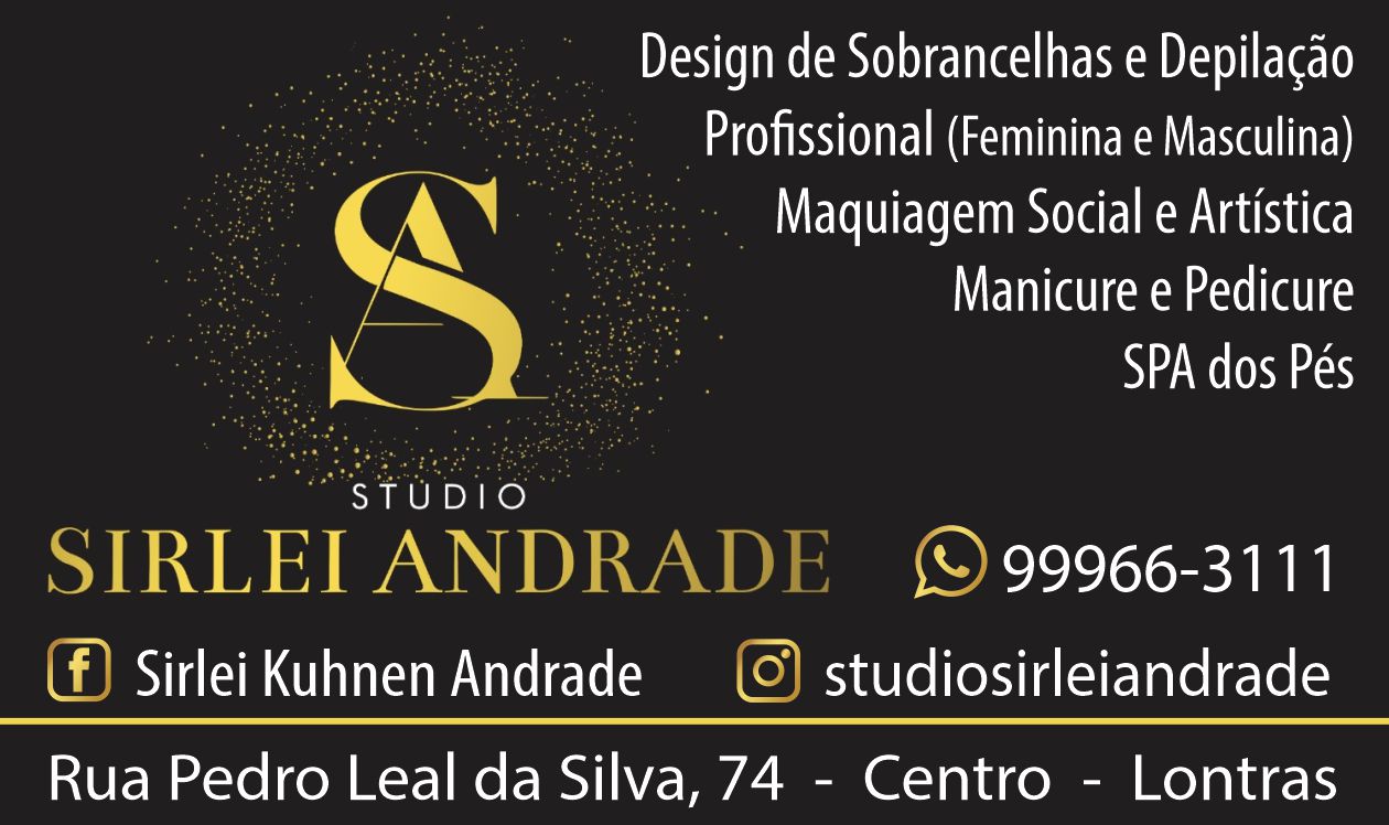 Studio Sirlei Andrade