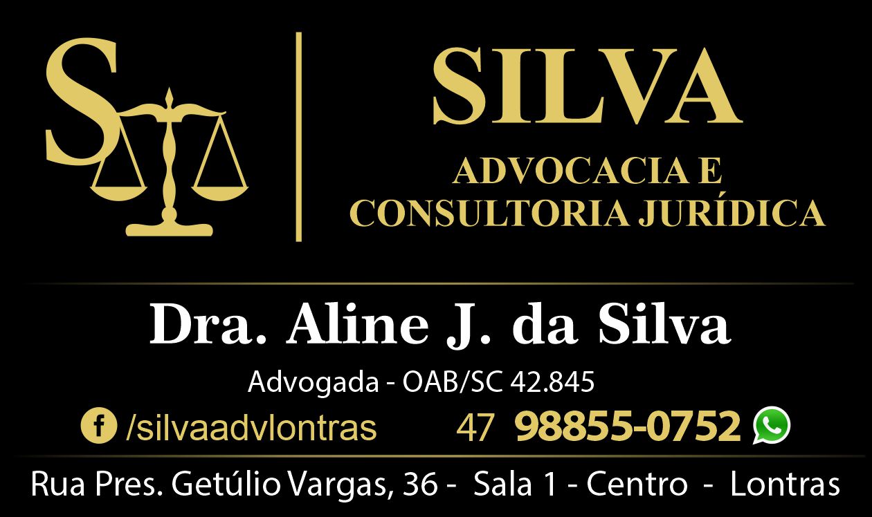 Adv. Aline J. da Silva