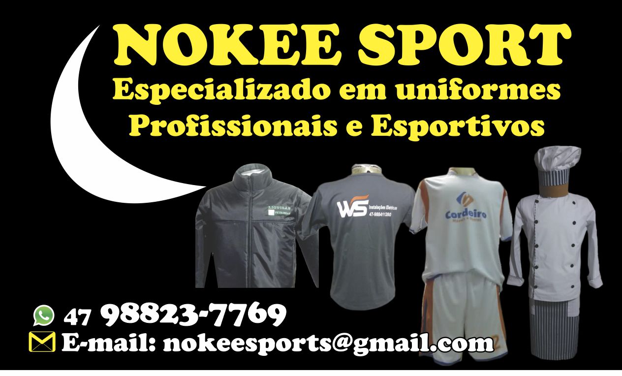 Nokee Sport