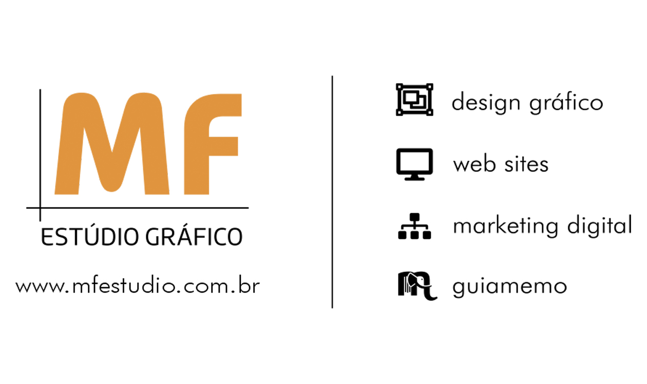 MF Estúdio Gráfico