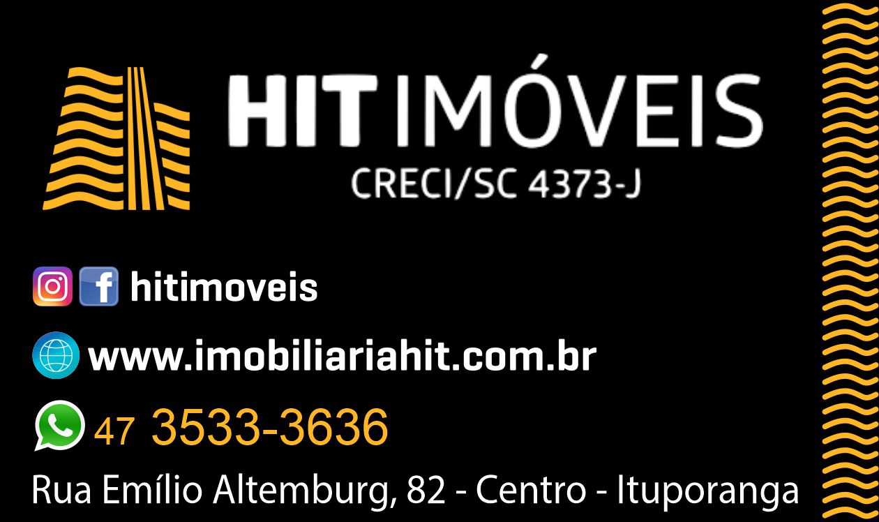 Hit Imóveis Imobiliaria