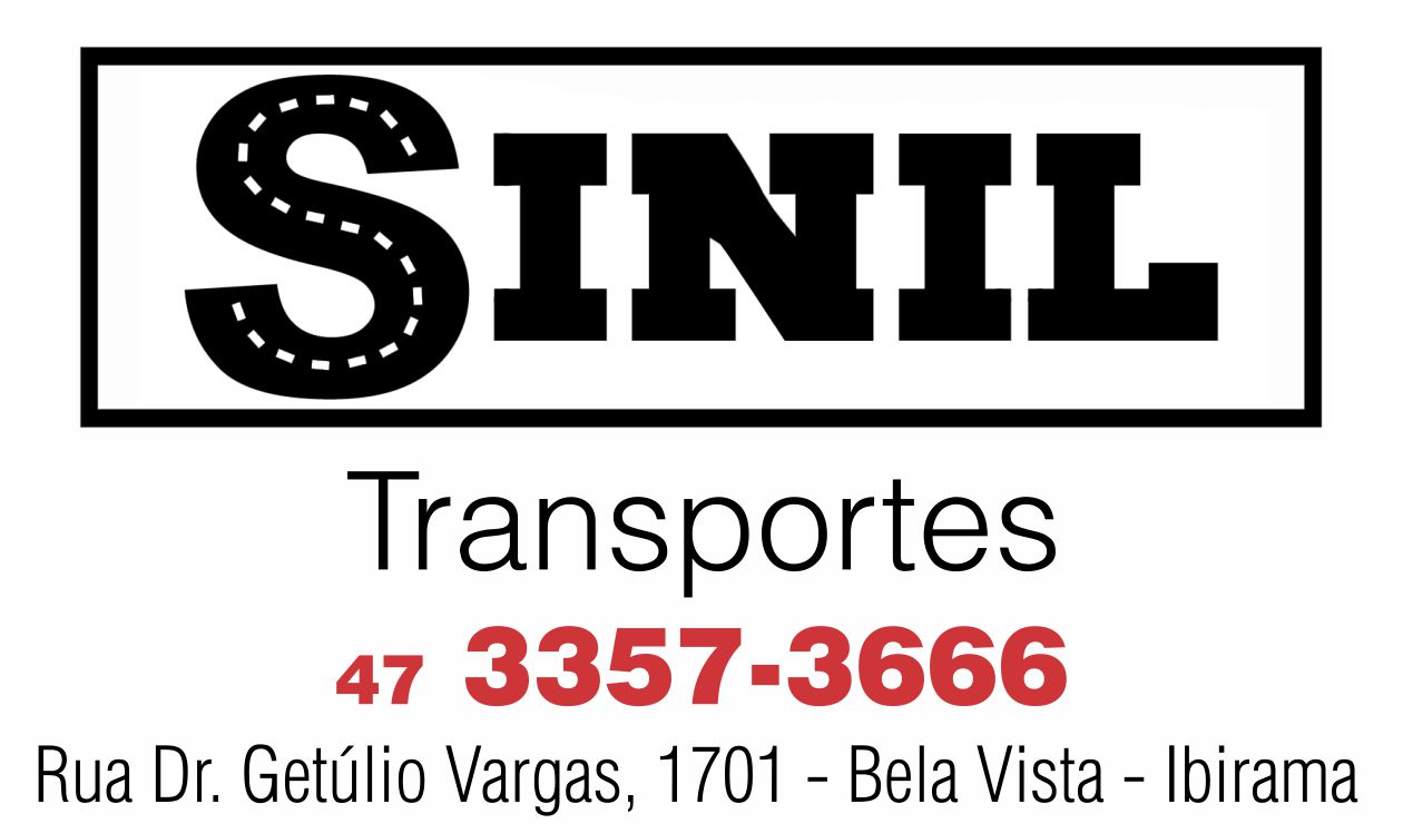 Sinil Transportes